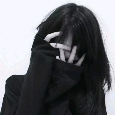 💔此生无爱¹ᶟ₁₄: ღ᭄