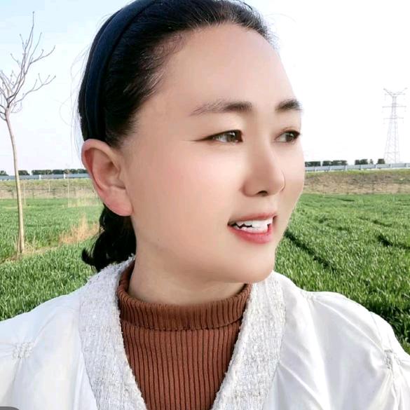 睿佳优选