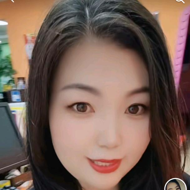 臭宝妈妈（找搭子）🌹🌹🌹