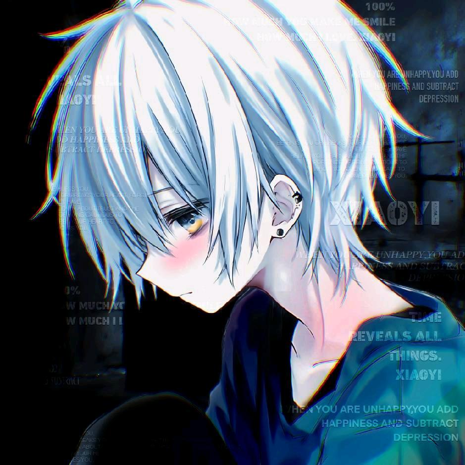 赴月（国服女娲 猫咪）