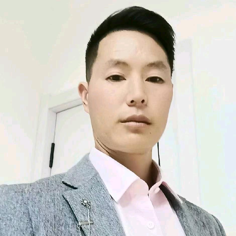 为情伤害浪迹天涯