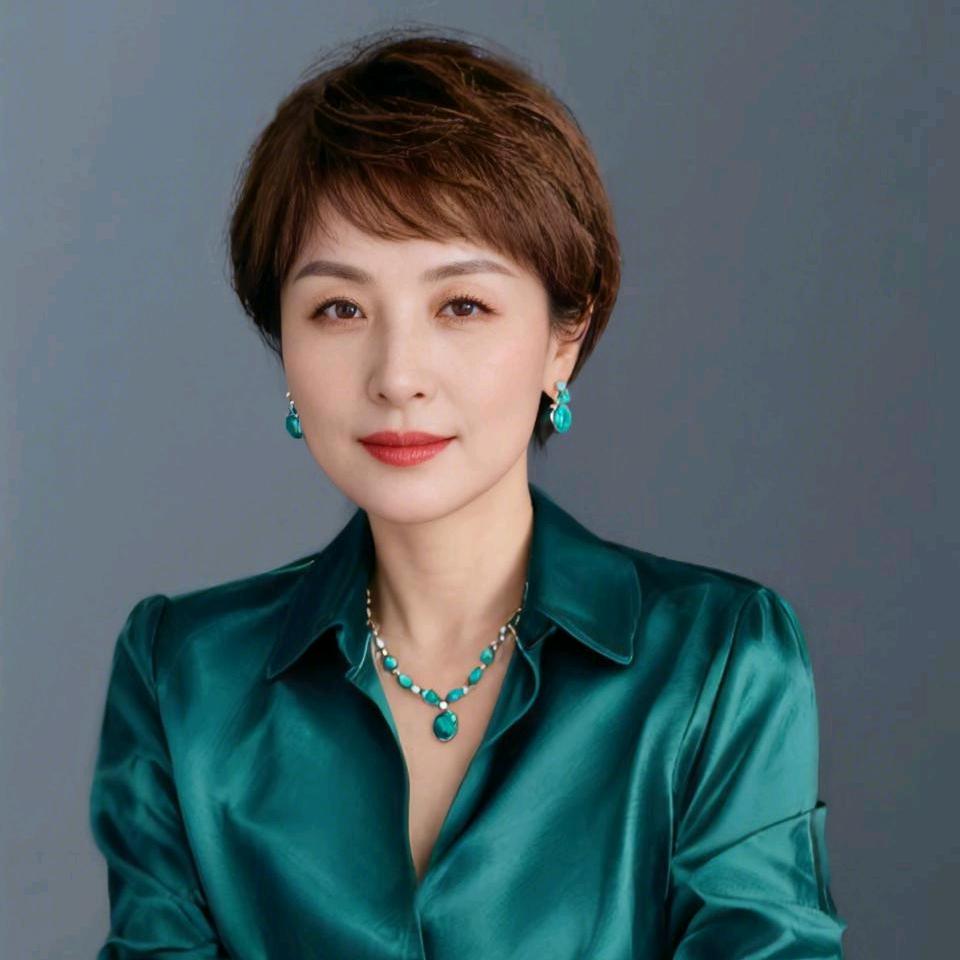 周姐聊创业（早上5：35）