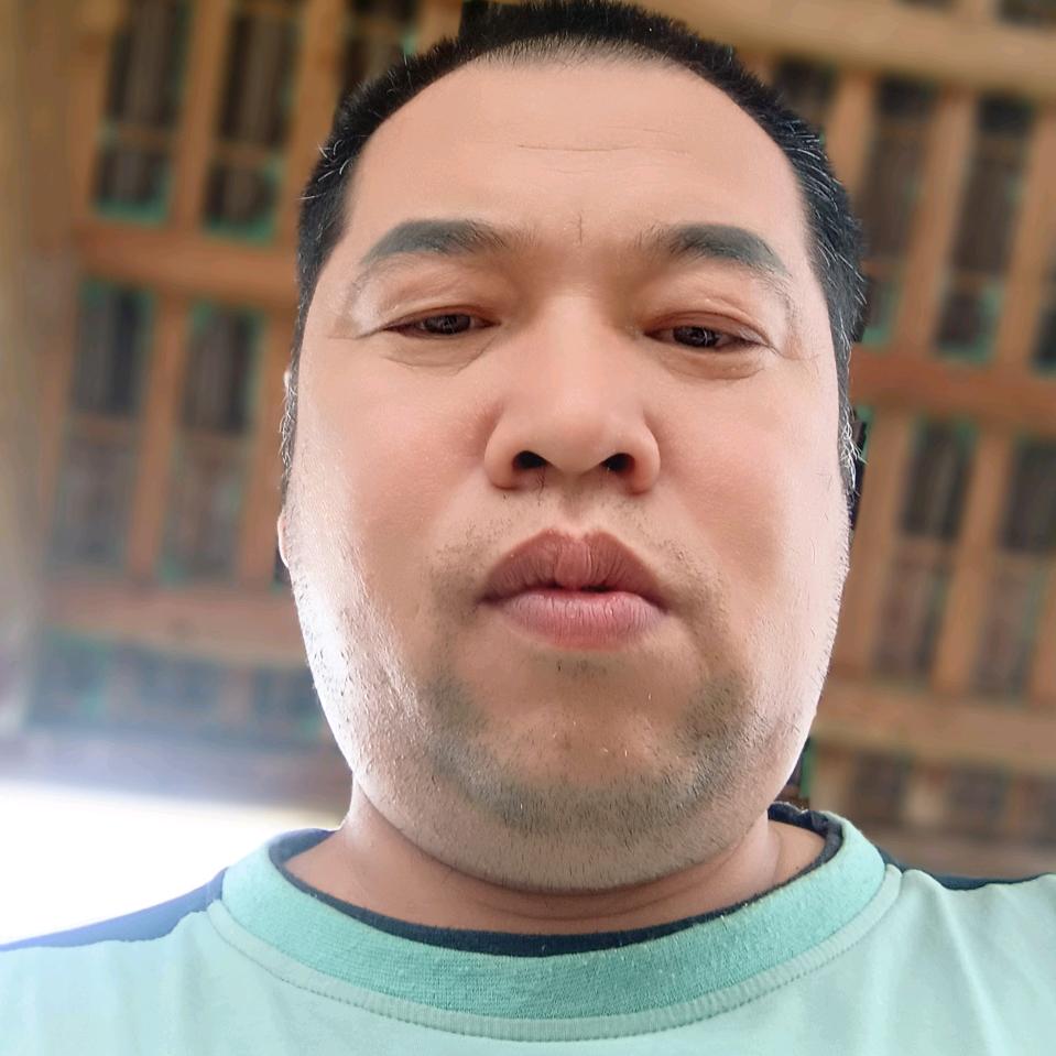 @磊磊哥