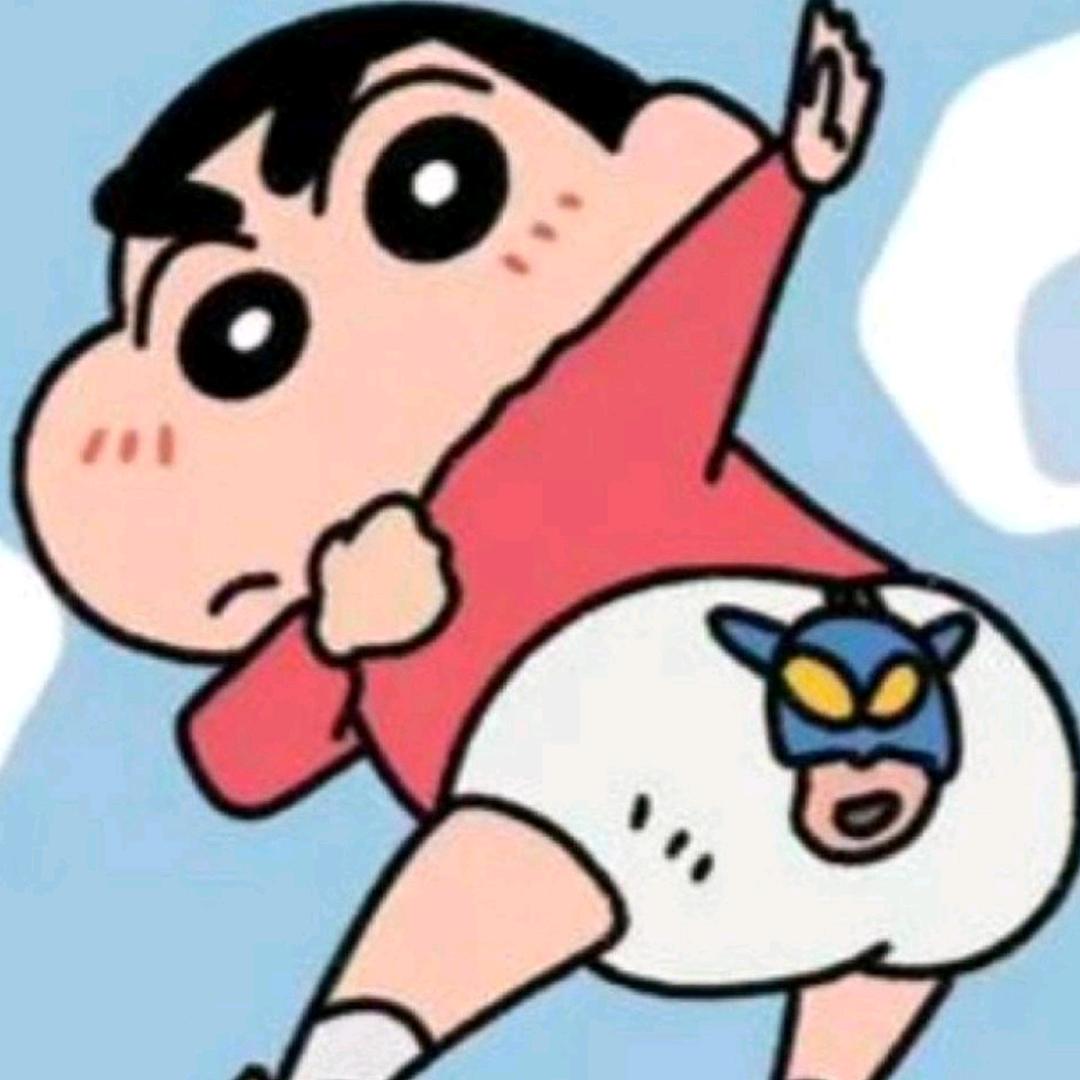 哲小6