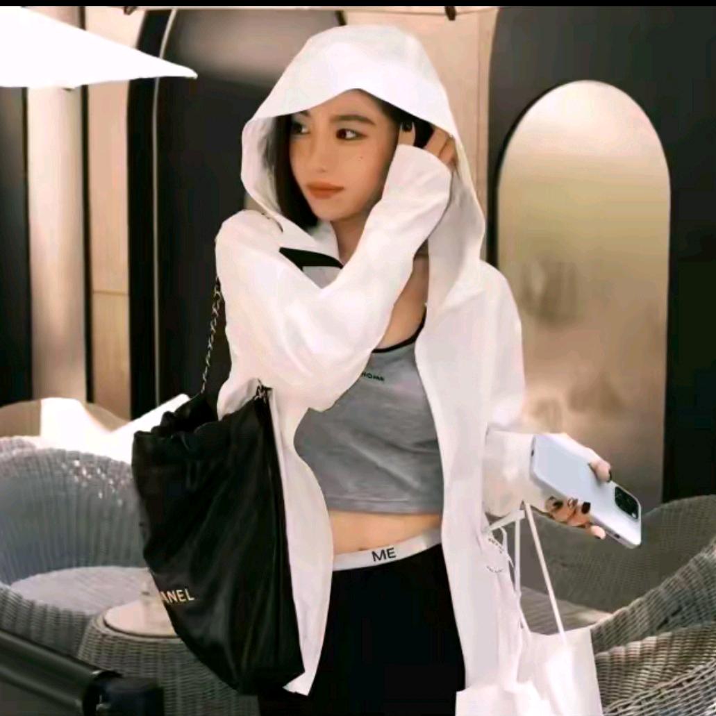 老杨的私服（精选穿搭）