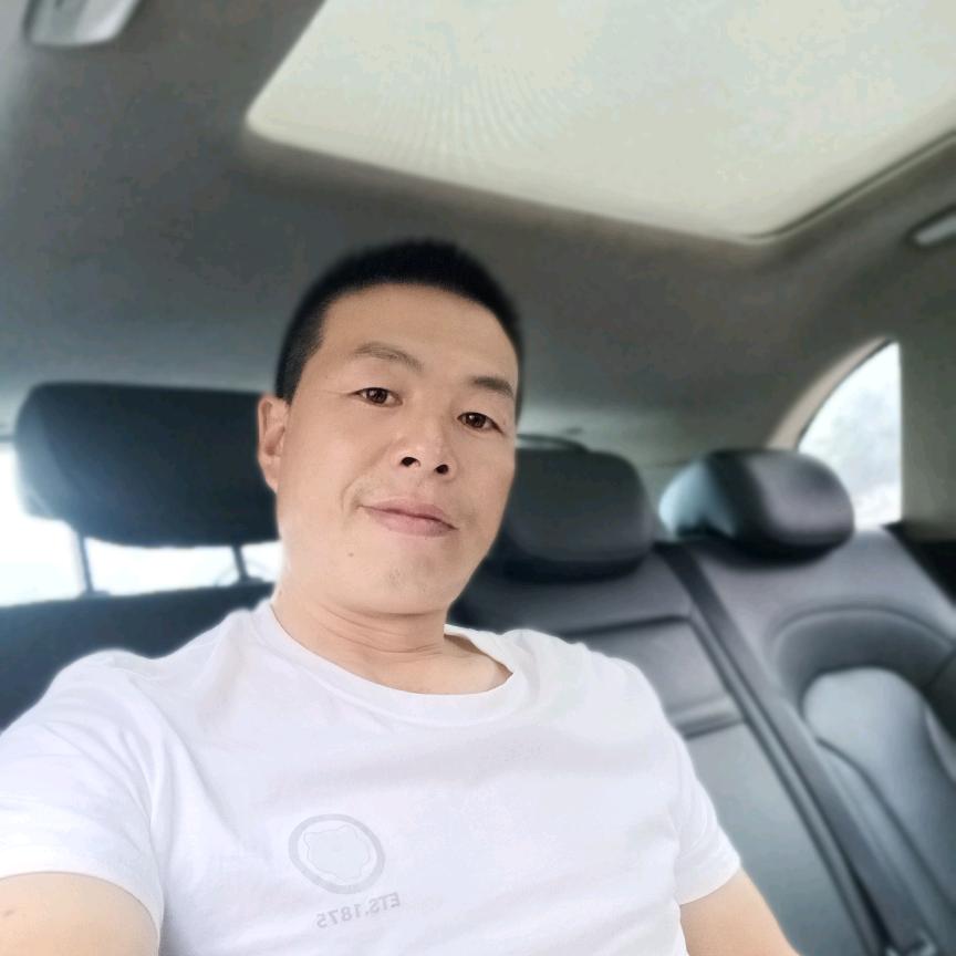 创升门业铝艺庭院门（厂家）