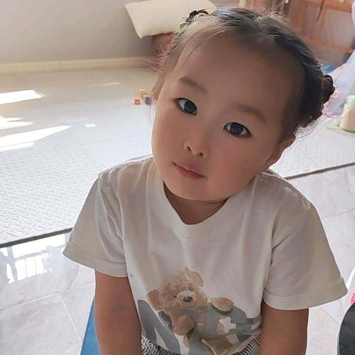 昵称心语