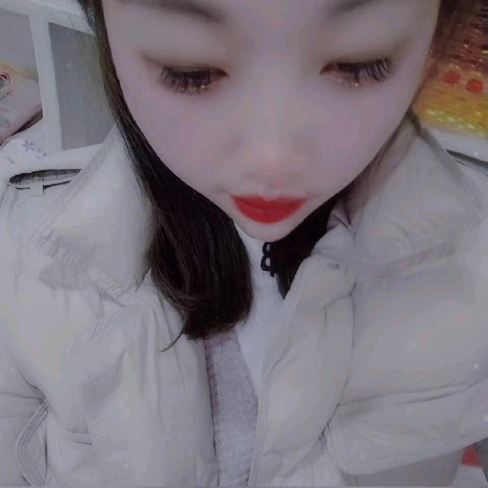 伟业高端系统门窗厂家