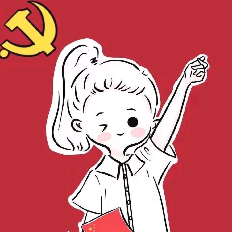 向上🕊️