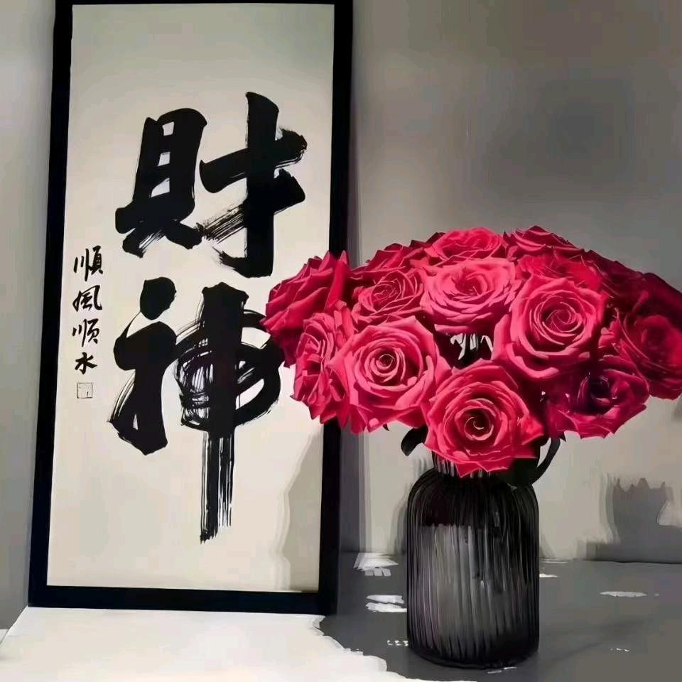 是慧慧呀