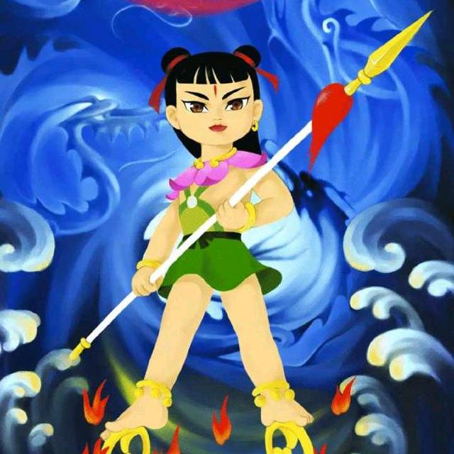 阿金