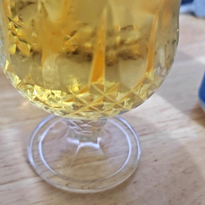 嗨，你好啊