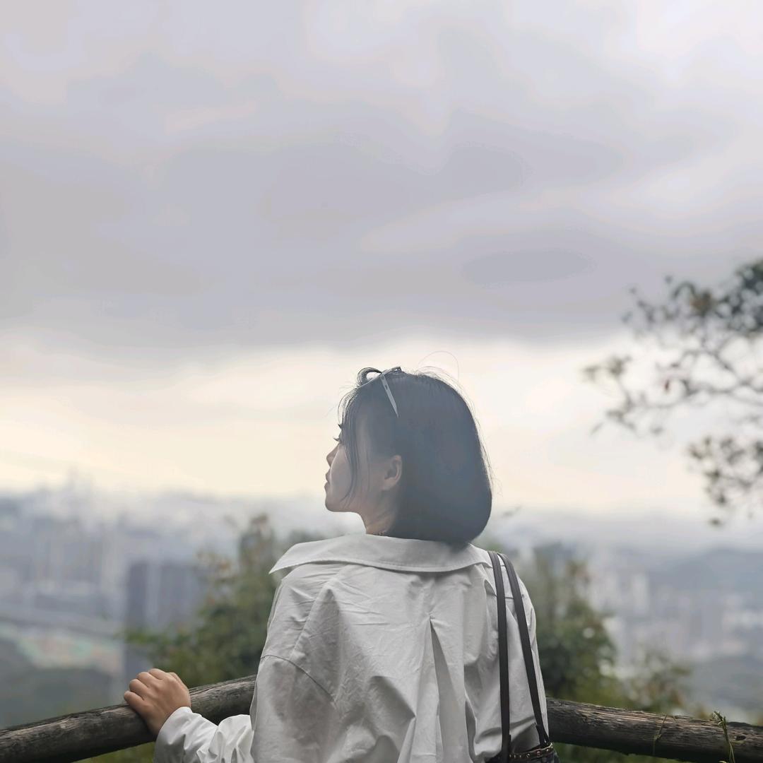 如若～惜