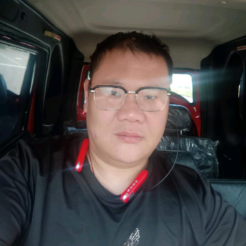 最凉卜过人心