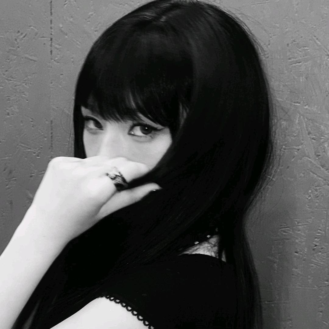 🖤穿梭银河🤍