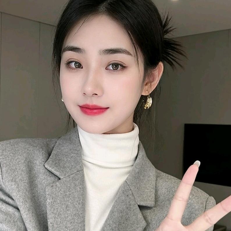 এ᭄ོℒᎭℯ⃝记忆格式化༊