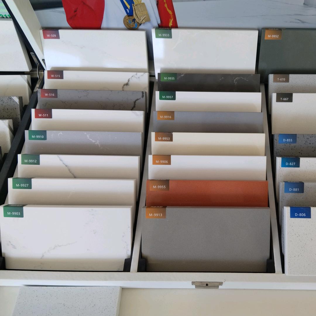 湖北石英石厂家