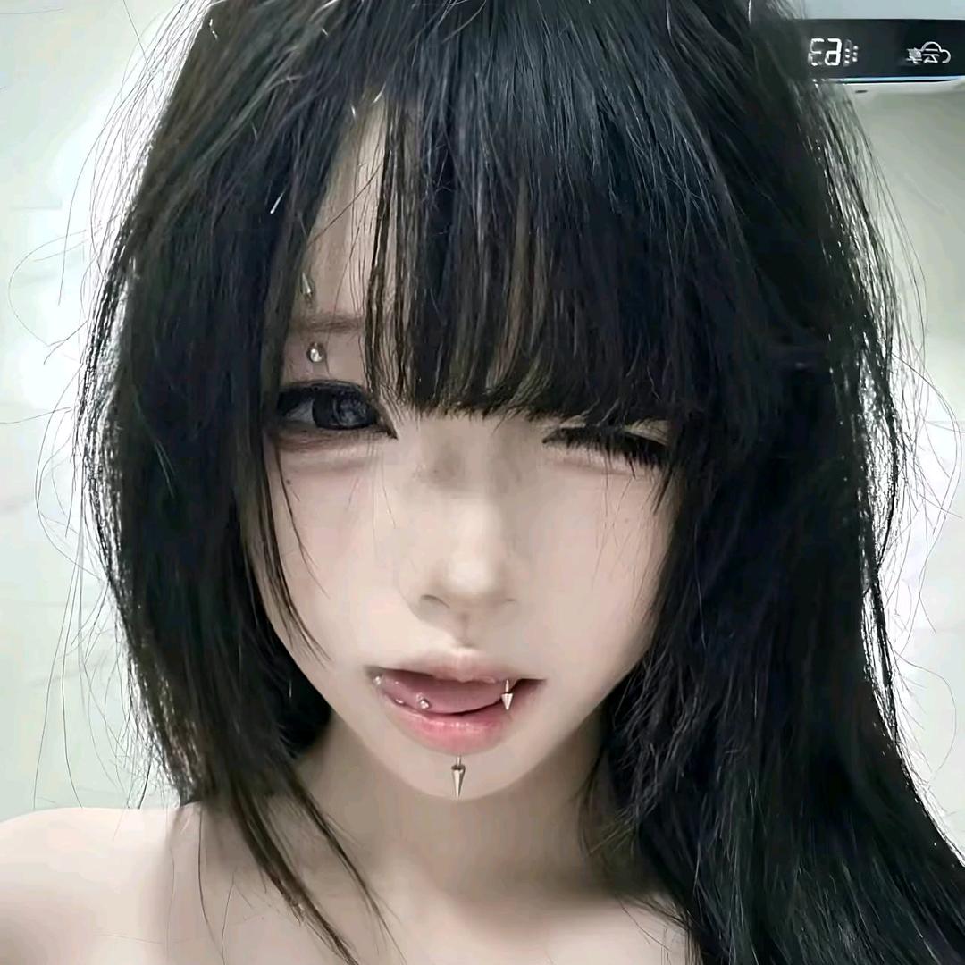 初心雨