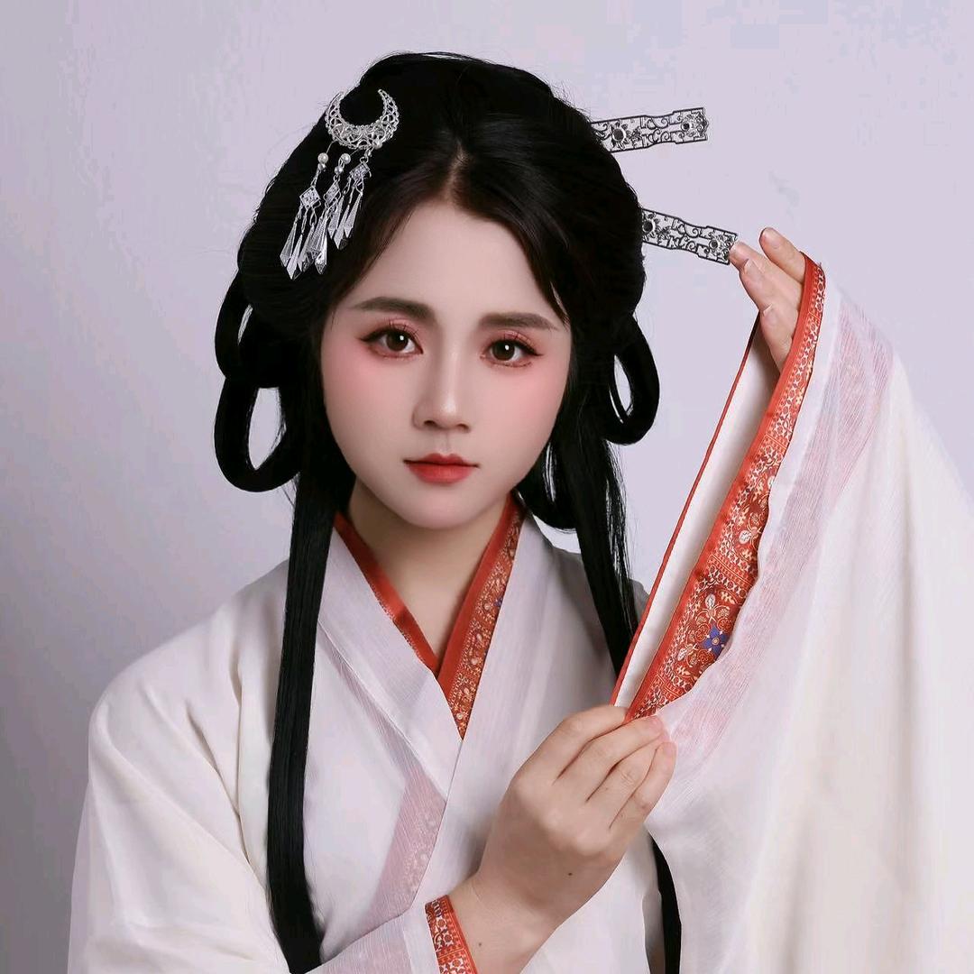 无名之辈¥