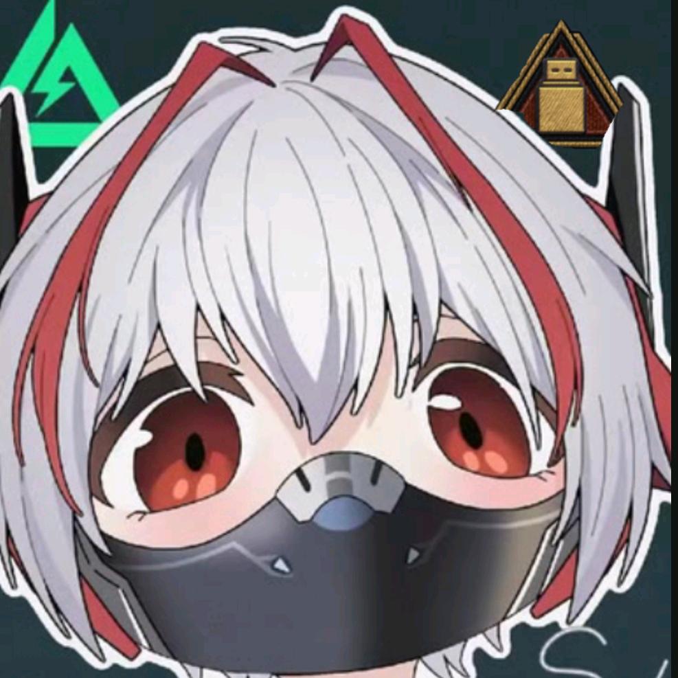 冷新