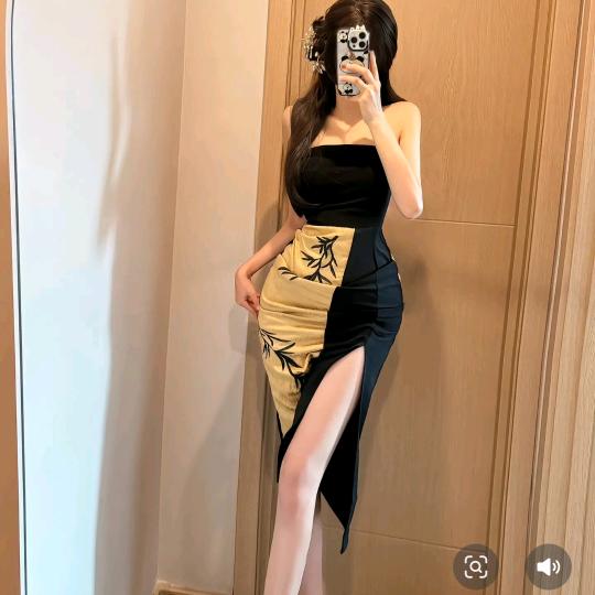 嗨27