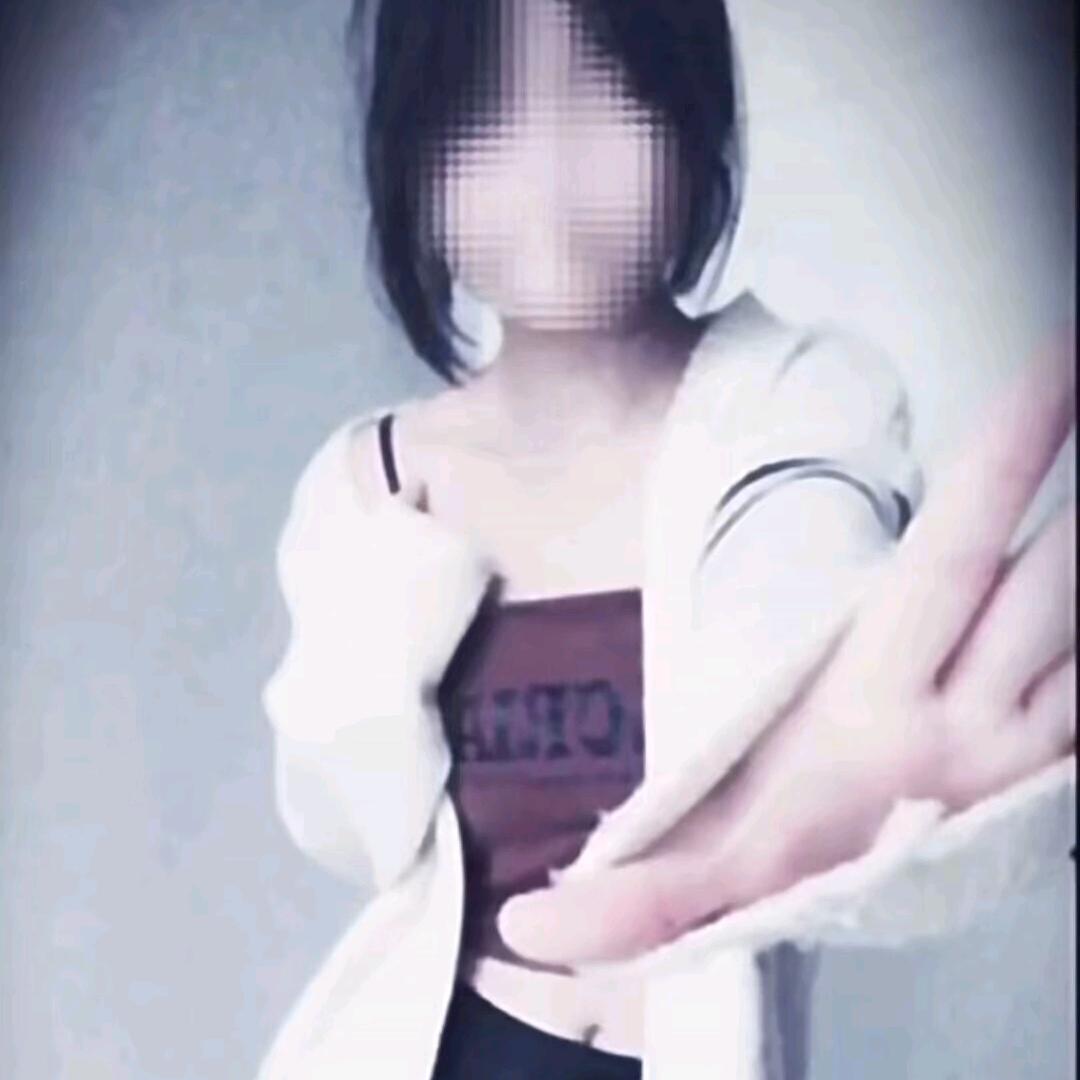 佳妻^🦄