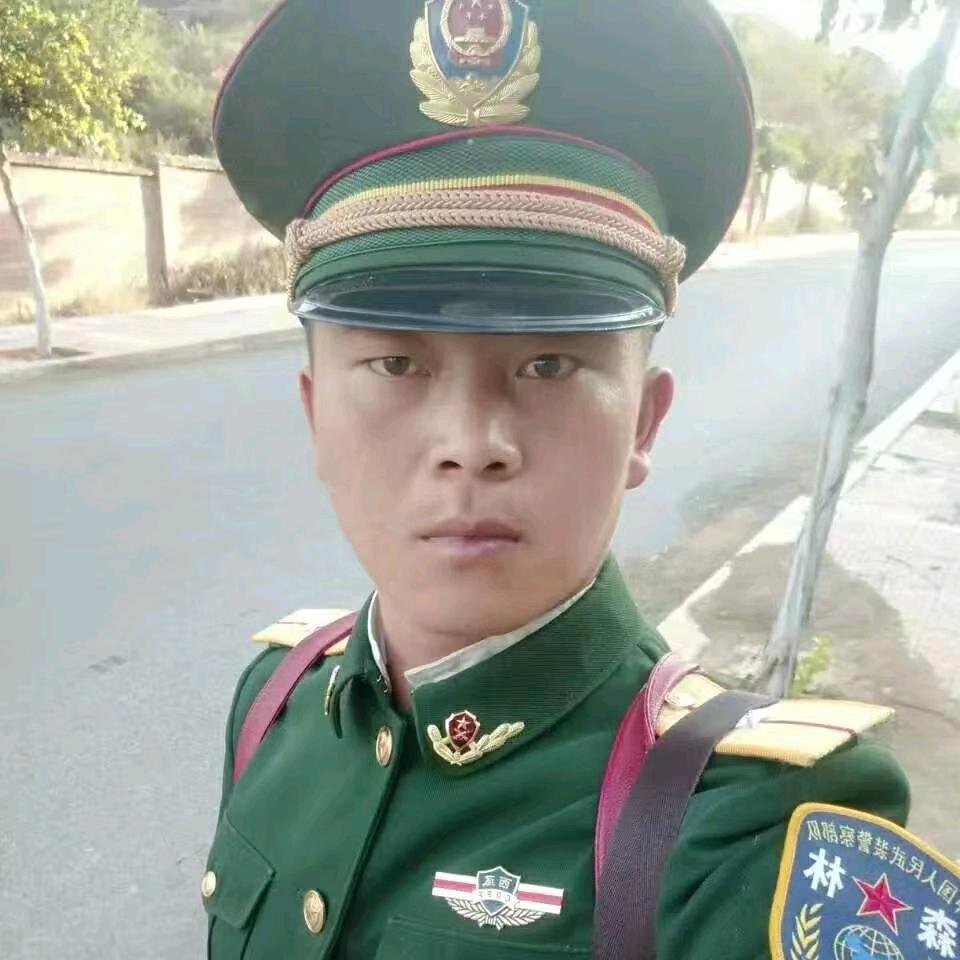 👉李先生  丽江土特产批发 .繁华客栈