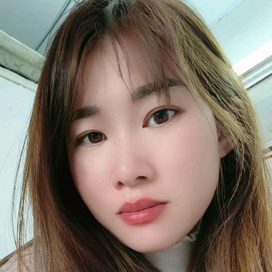 单身妹😇😇