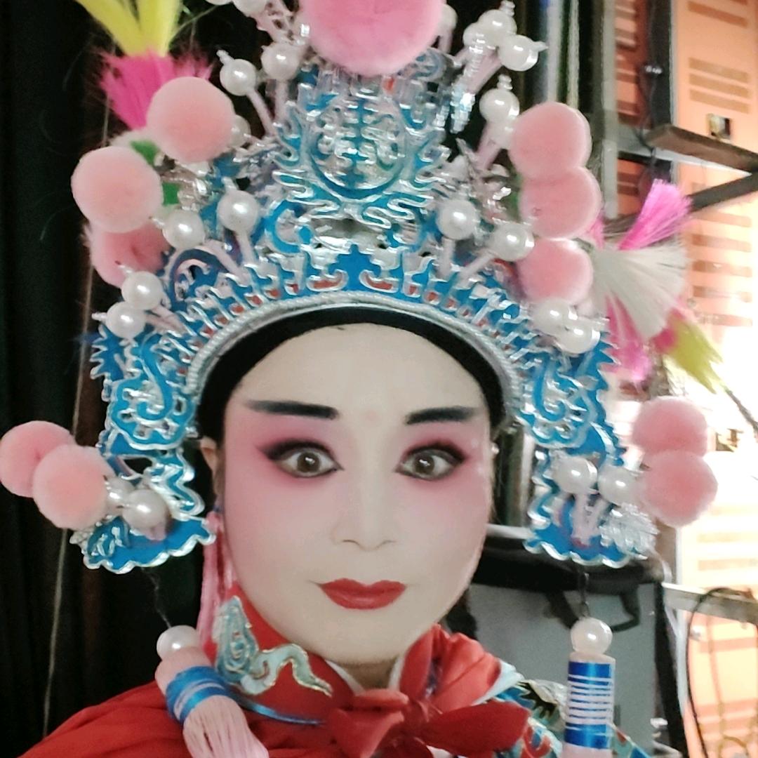 开心快乐♥