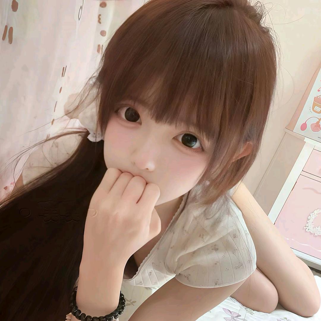 我爱你…