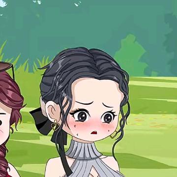 如意