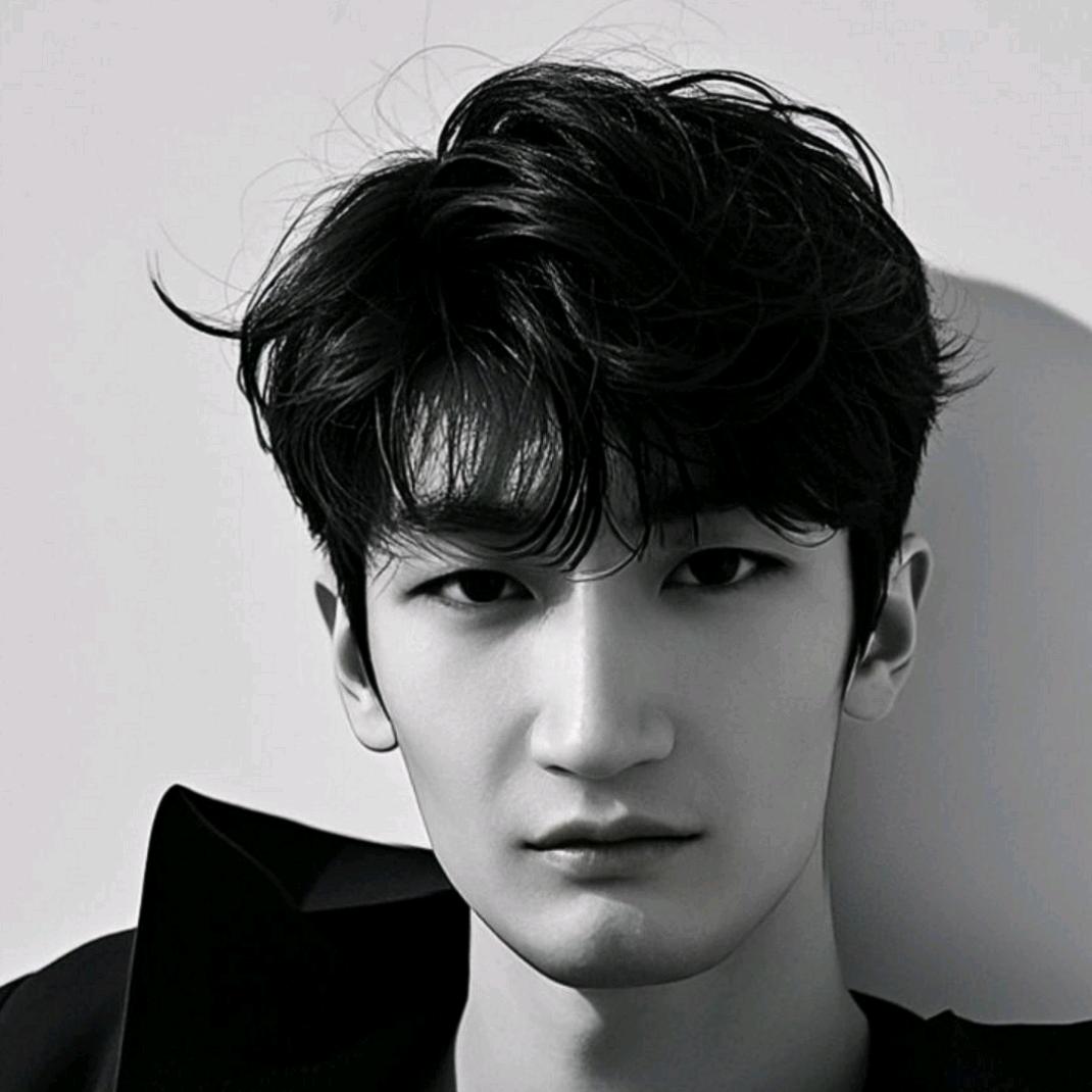 客服羽琦 花海LIVE HOUSE