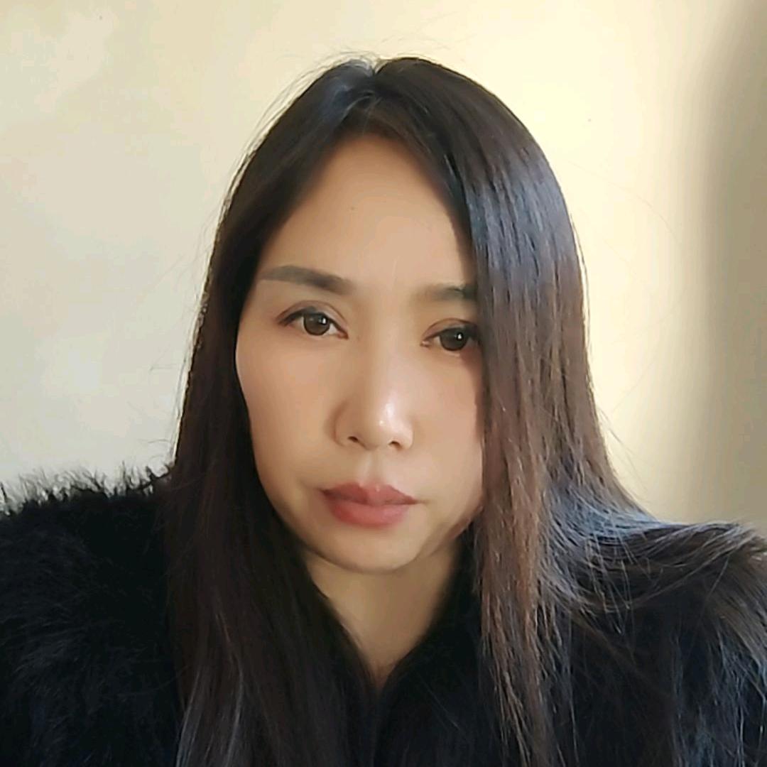 交城二手房巧儿