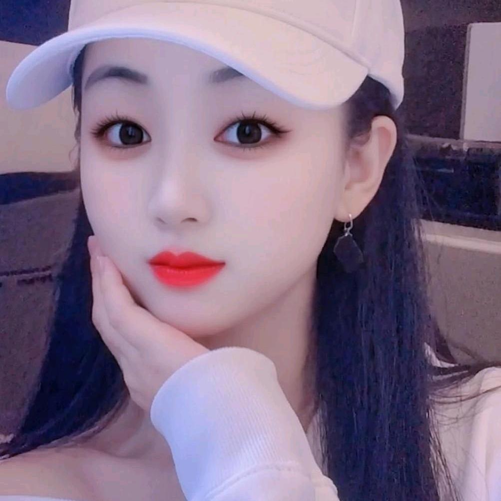 💞有你真好💞