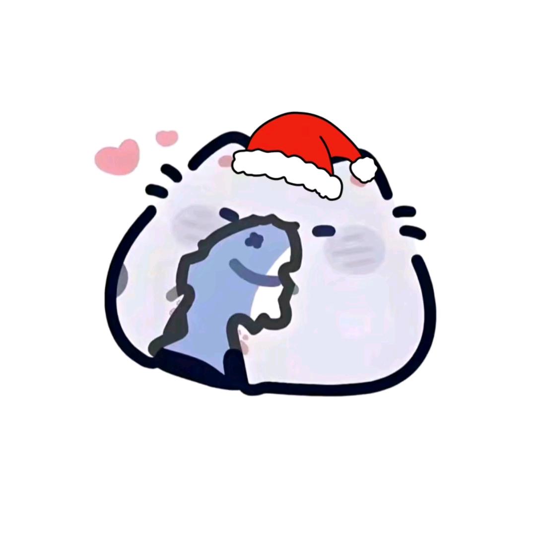 傅以斯年𖠄ᶠ¹⁸🎋ₓᴹ