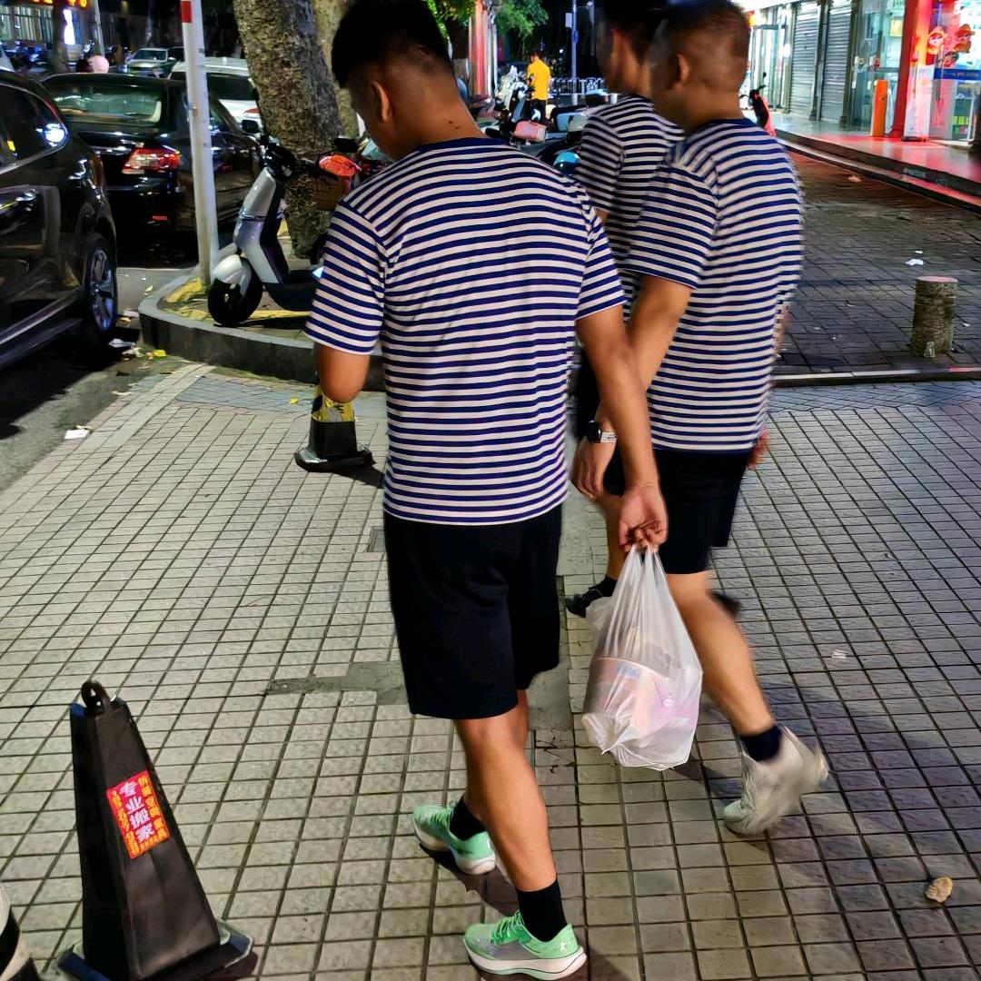 我在旅顺等你