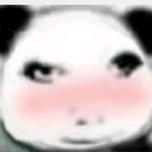 量子力学