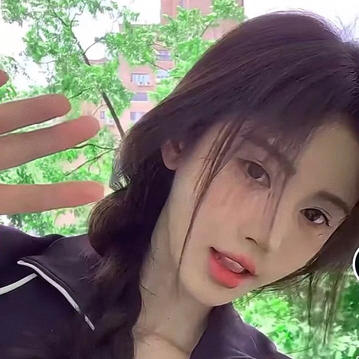 欣欣百货