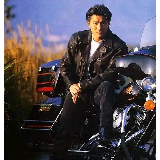 ꧁༺八方༒来财༻꧂████