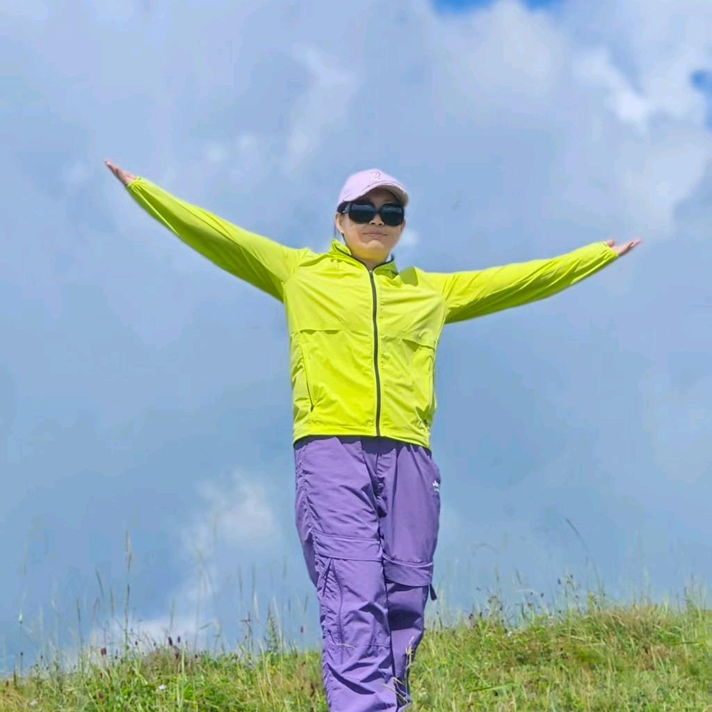 静思