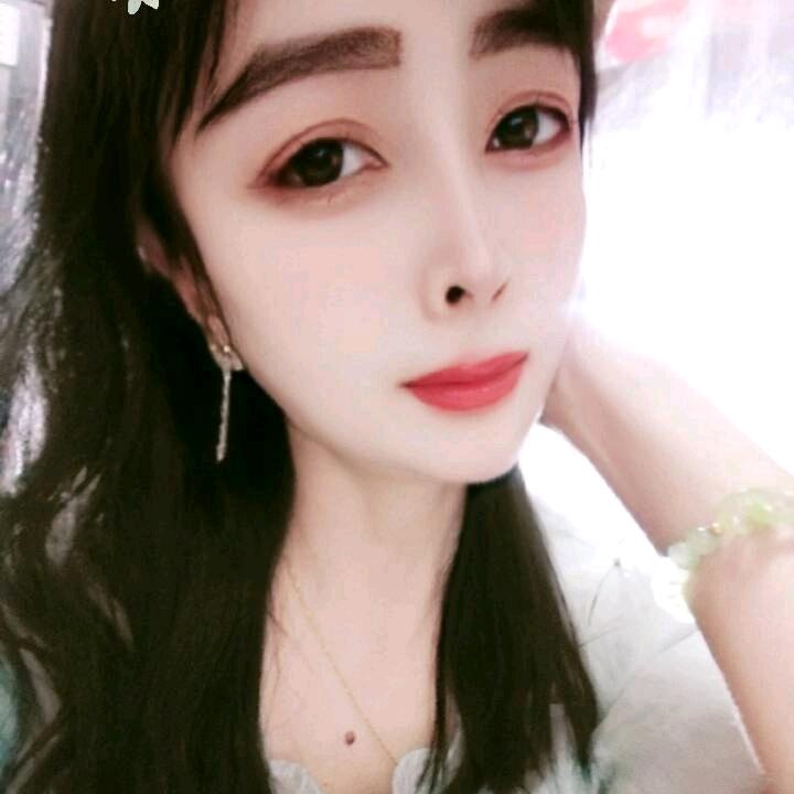 丽丽（👌不定时直播💖）