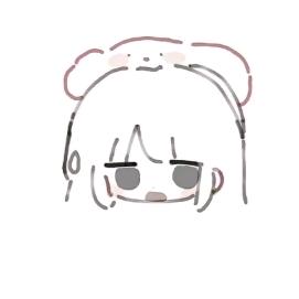 小节奏（交朋友中…）