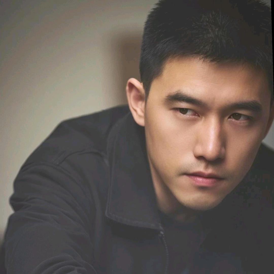 山西昔阳·宋健