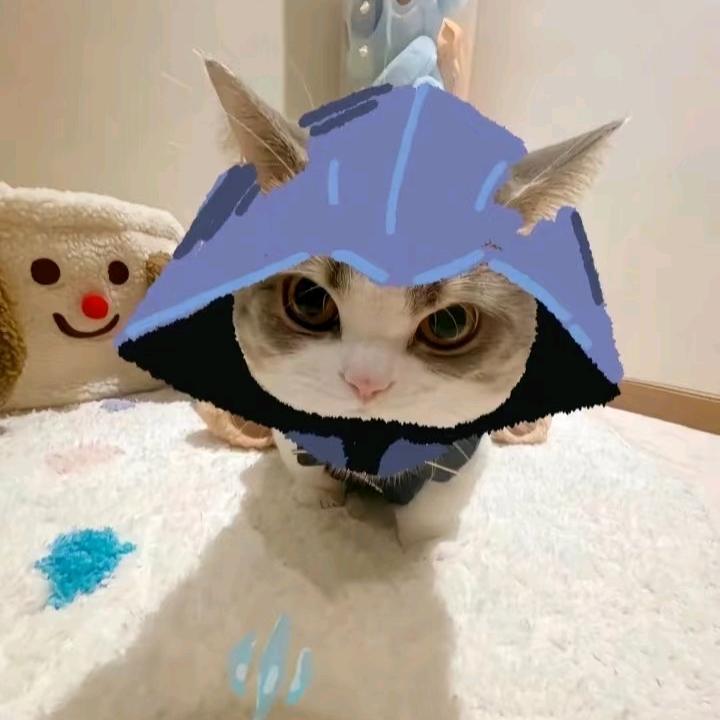 啊陈