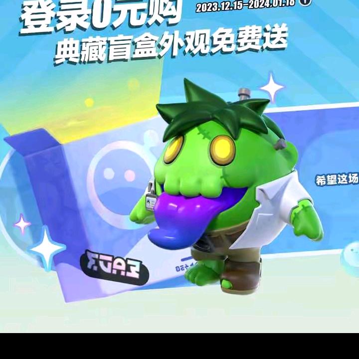 @别谈ঞᩚ如果꧔ꦿ᭄: 💖᭄心已꯭ ⃟