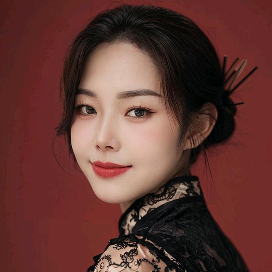 ༼歌风春燕@娇姐💃💃