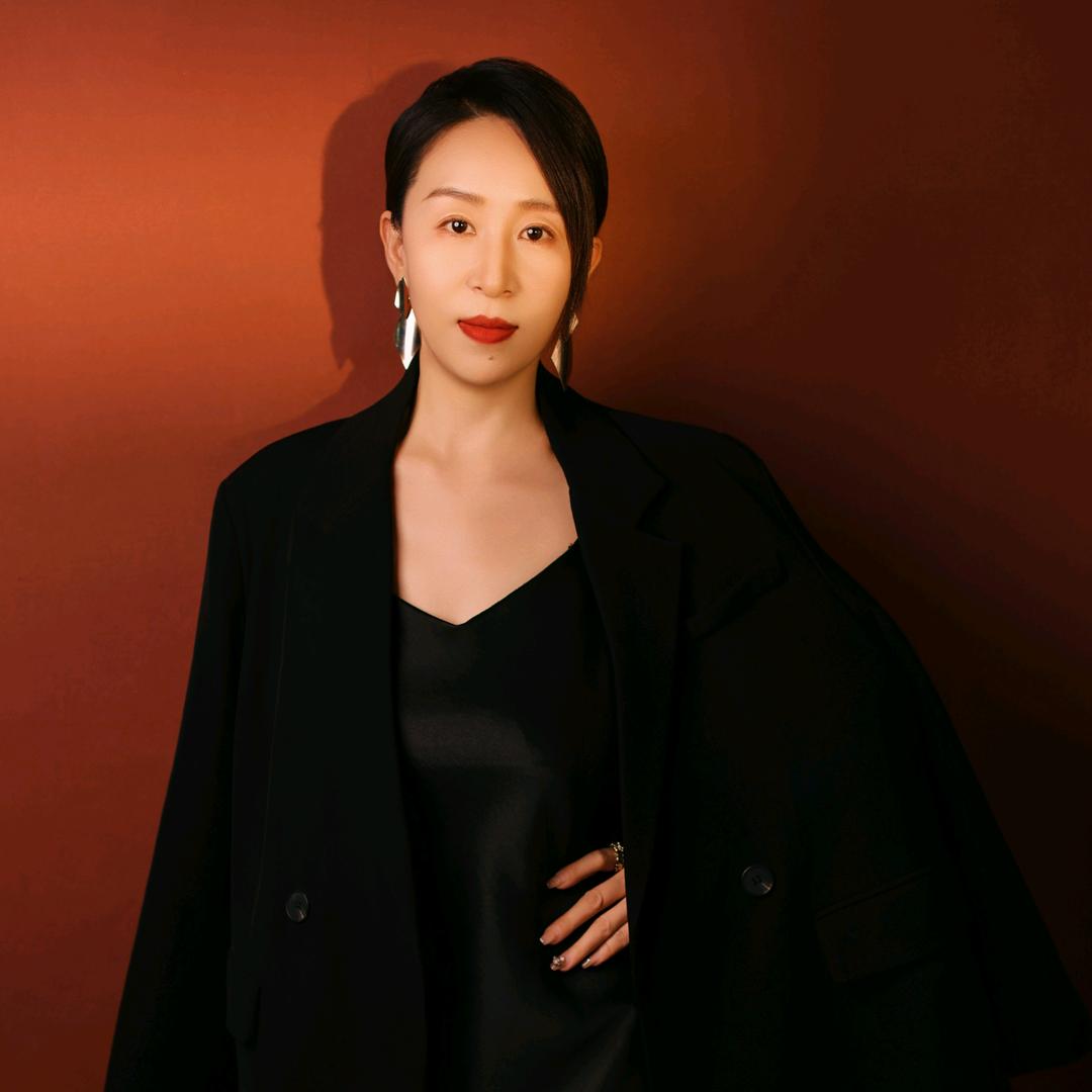 武威女装   杨杨