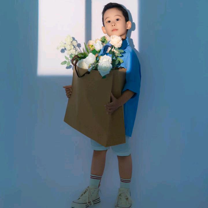 淮安全屋定制家居~毛豆爸爸