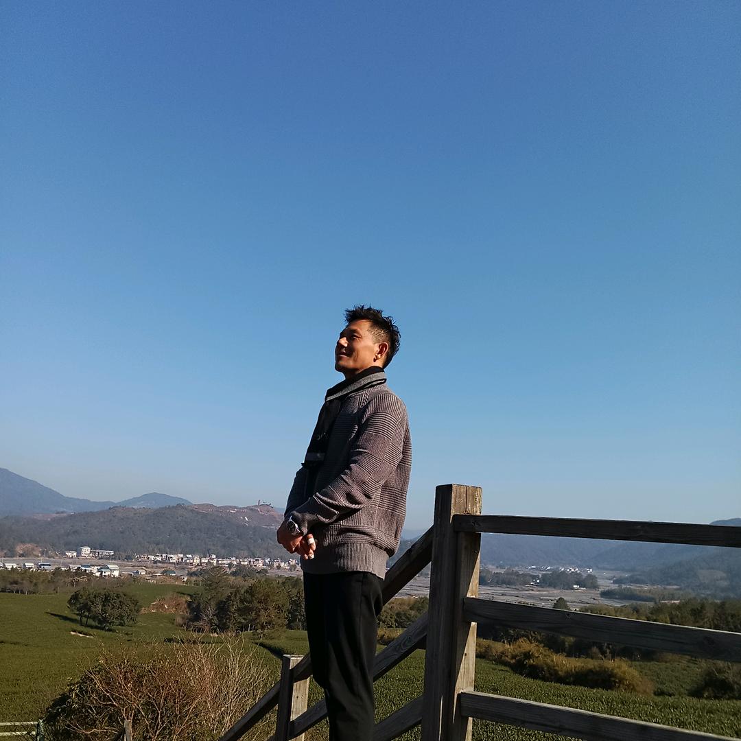 心有所梦