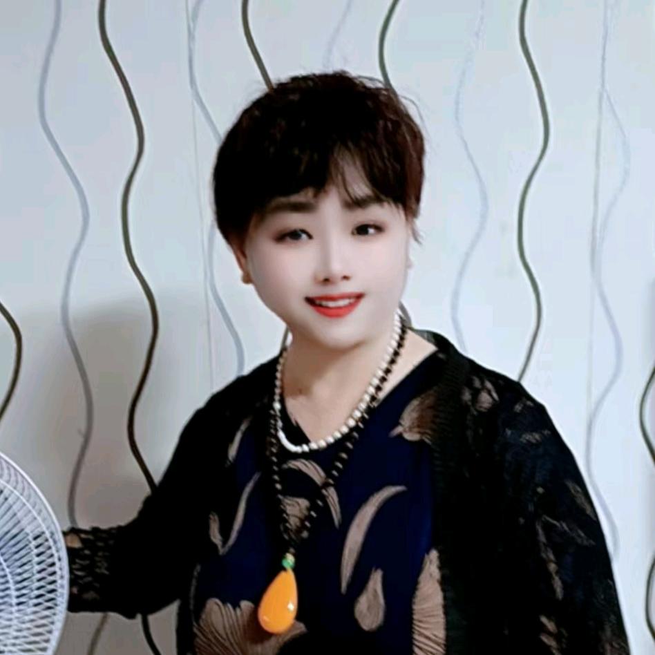 郝佳康安徽舒城程姐（小号）